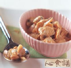 ���������������