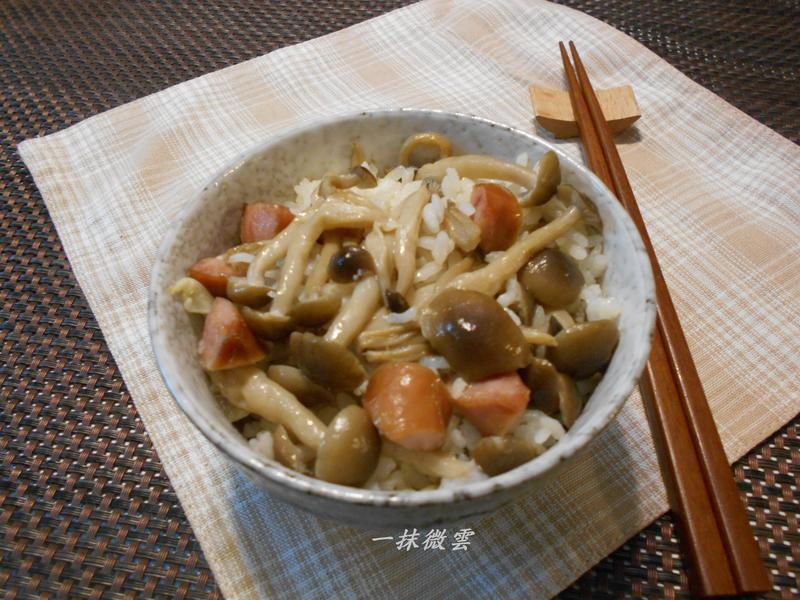 �¹��㳦�ʹ�������711�ͽ����ؼҡ�������