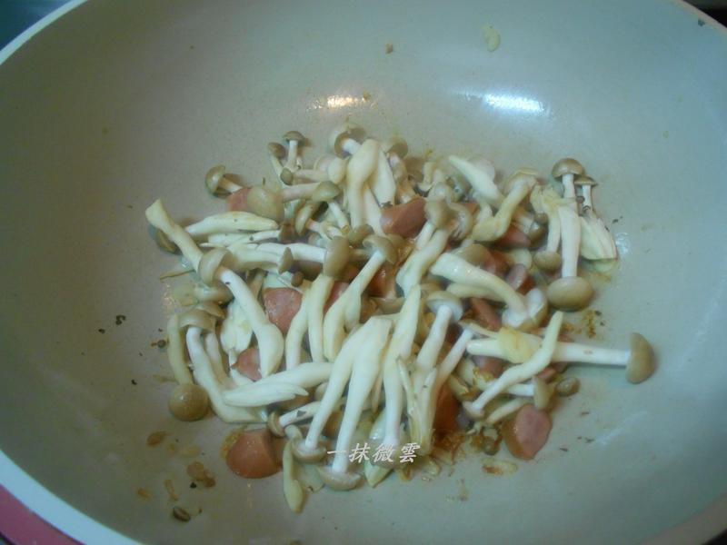 �¹��㳦�ʹ�������711�ͽ����ؼҡ�������