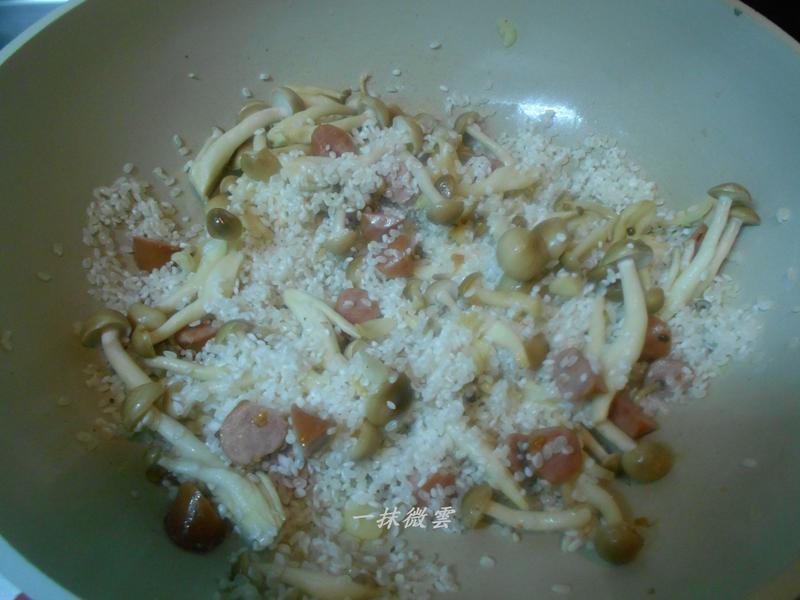 �¹��㳦�ʹ�������711�ͽ����ؼҡ�������