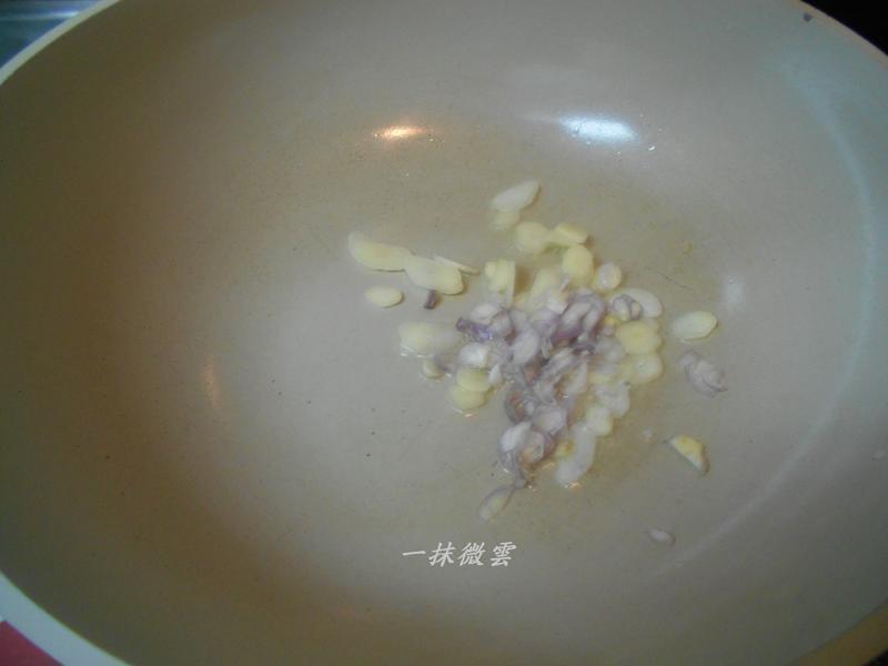 �¹��㳦�ʹ�������711�ͽ����ؼҡ�������