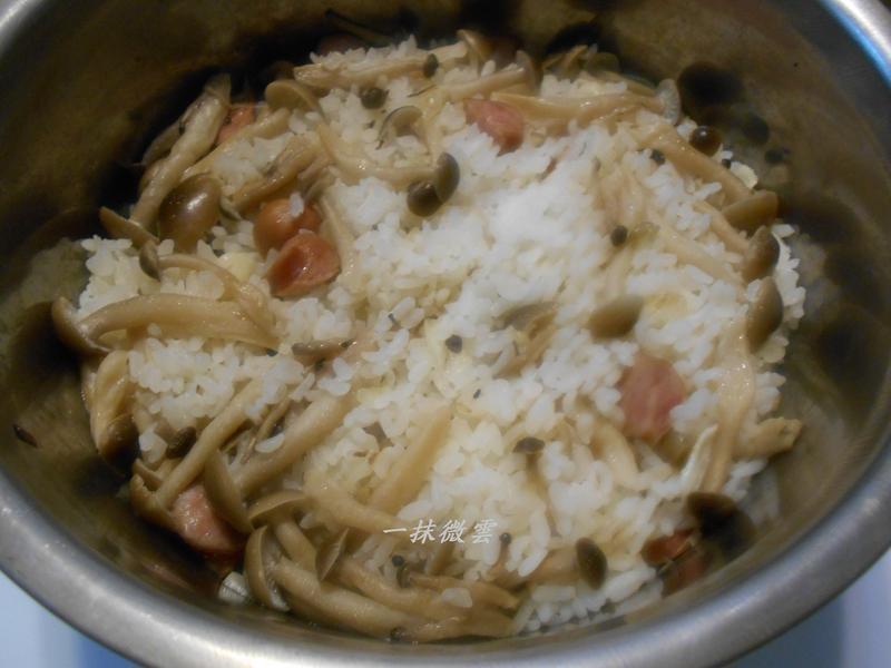 �¹��㳦�ʹ�������711�ͽ����ؼҡ�������