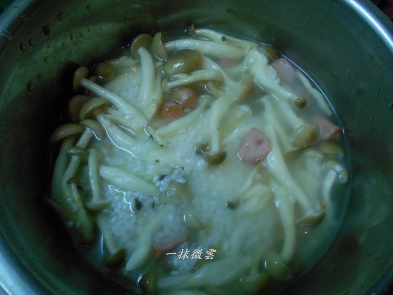 �¹��㳦�ʹ�������711�ͽ����ؼҡ�������