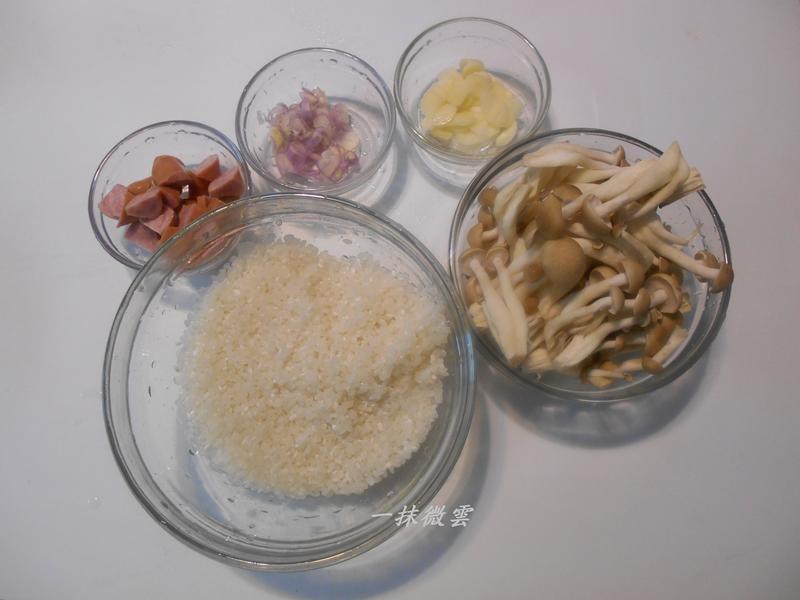 �¹��㳦�ʹ�������711�ͽ����ؼҡ�������