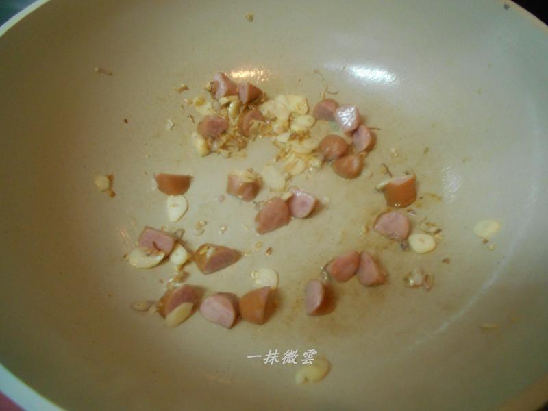 �¹��㳦�ʹ�������711�ͽ����ؼҡ�������