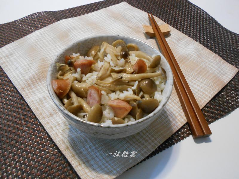 �¹��㳦�ʹ�������711�ͽ����ؼҡ�������