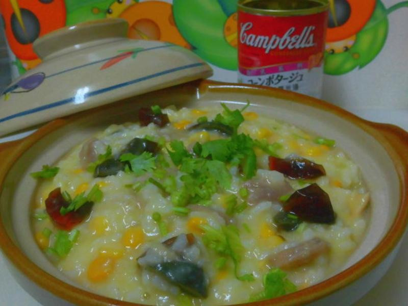 Ƥ�������㳦�������