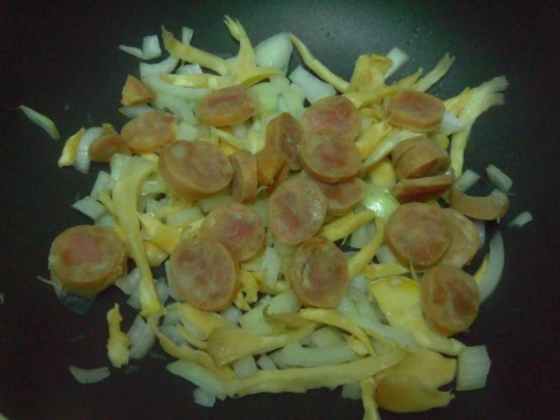 Ƥ�������㳦�������