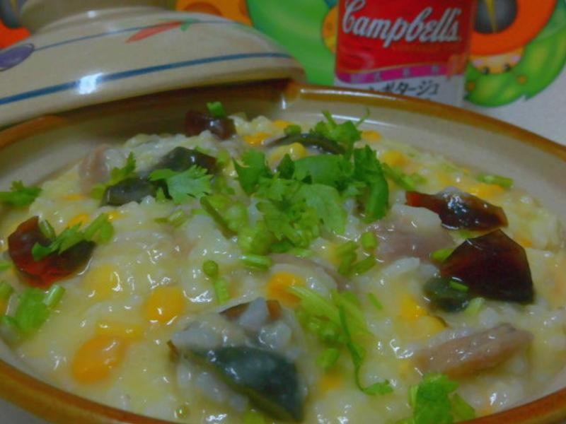 Ƥ�������㳦�������