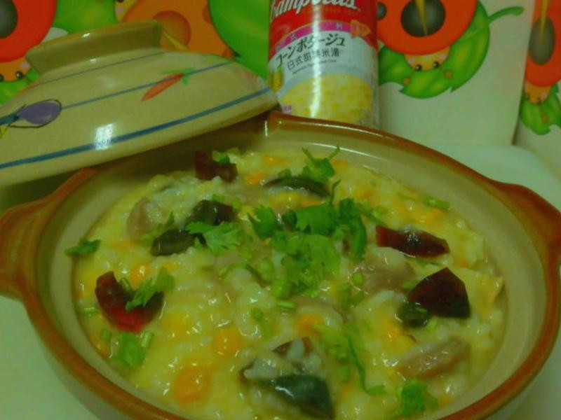 Ƥ�������㳦�������