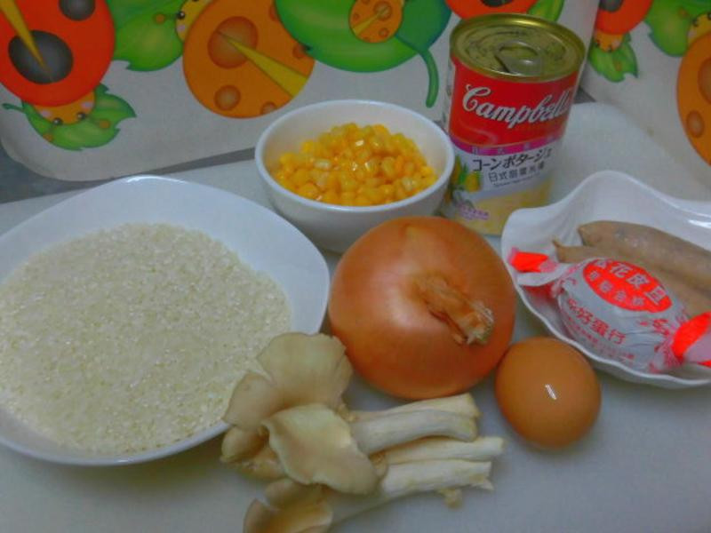 Ƥ�������㳦�������