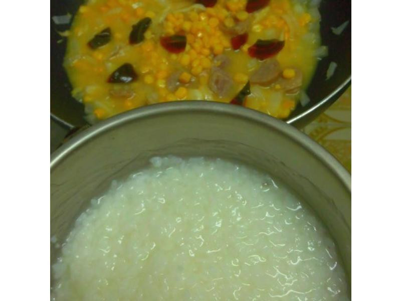 Ƥ�������㳦�������