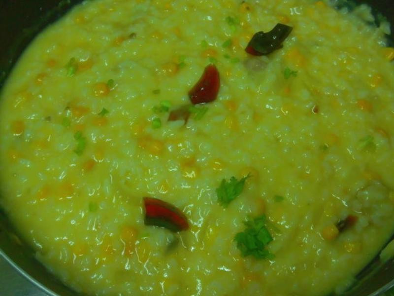 Ƥ�������㳦�������