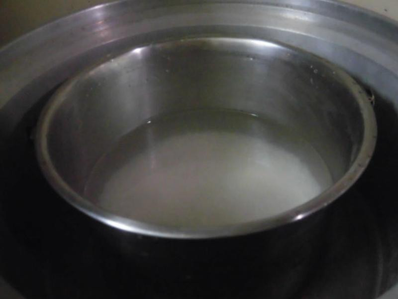 Ƥ�������㳦�������