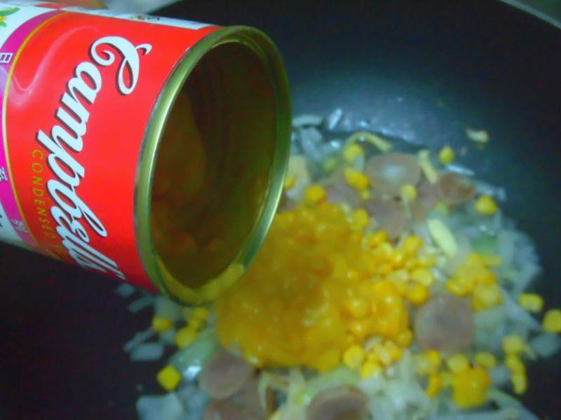 Ƥ�������㳦�������