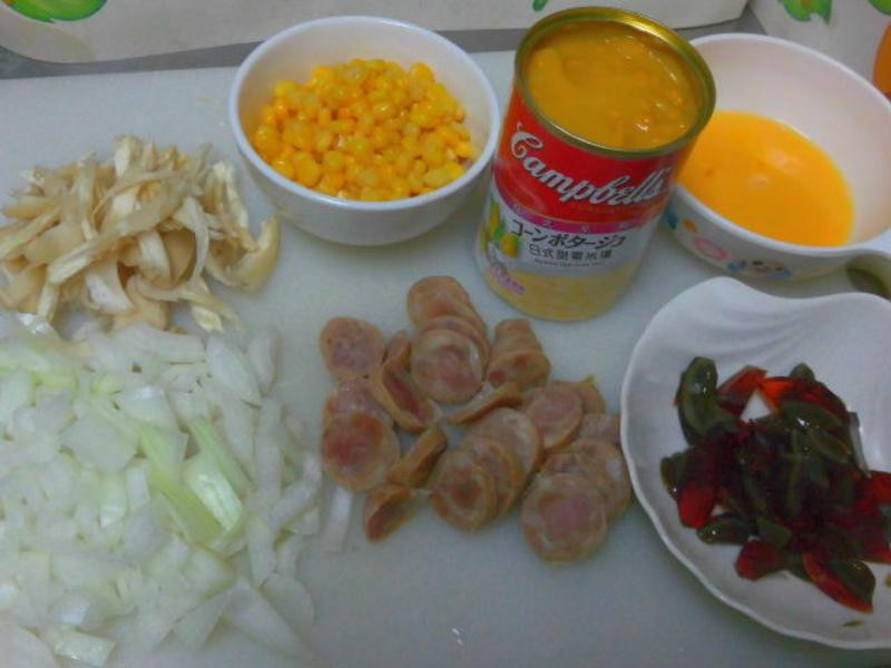 Ƥ�������㳦�������