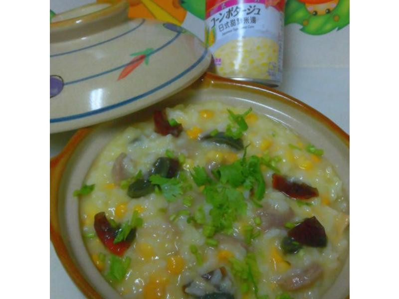 Ƥ�������㳦�������