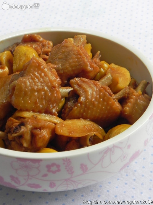 �����ռ��������