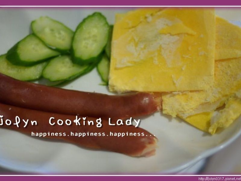 ��ʽ�㳦��������