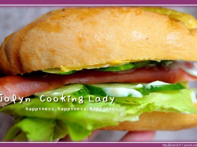 ��ʽ�㳦��������