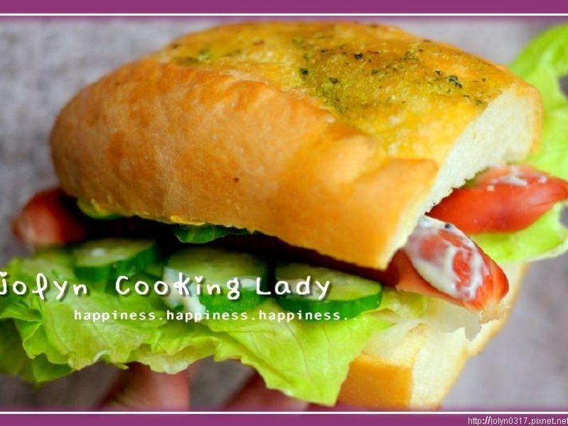 ��ʽ�㳦��������