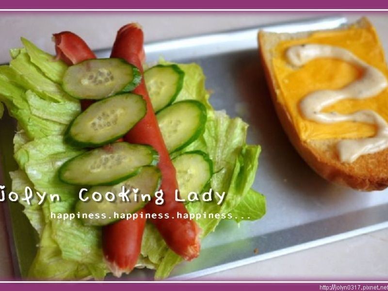 ��ʽ�㳦��������