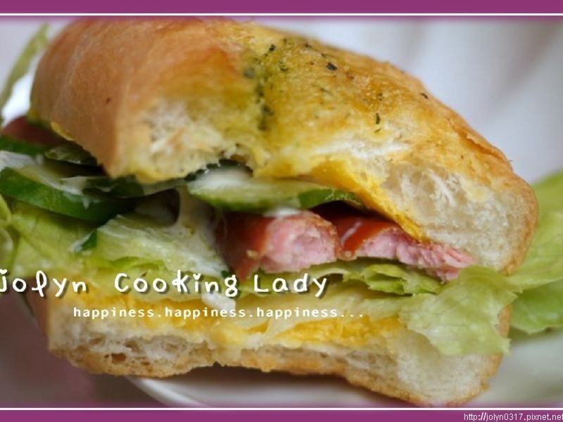 ��ʽ�㳦��������