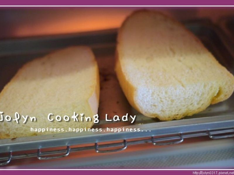 ��ʽ�㳦��������