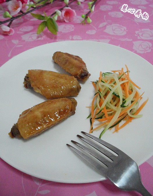 ���˼��������