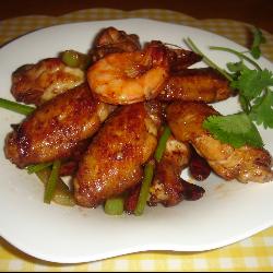 ���뼦�������