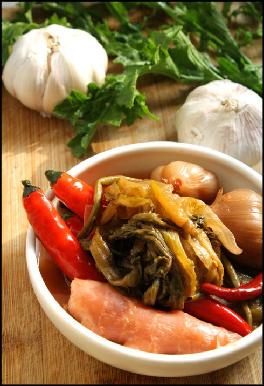 ��̳�ݲ˵�����