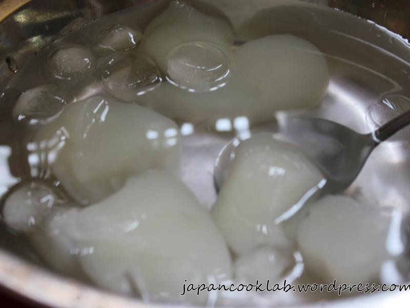 ��ʽ���������