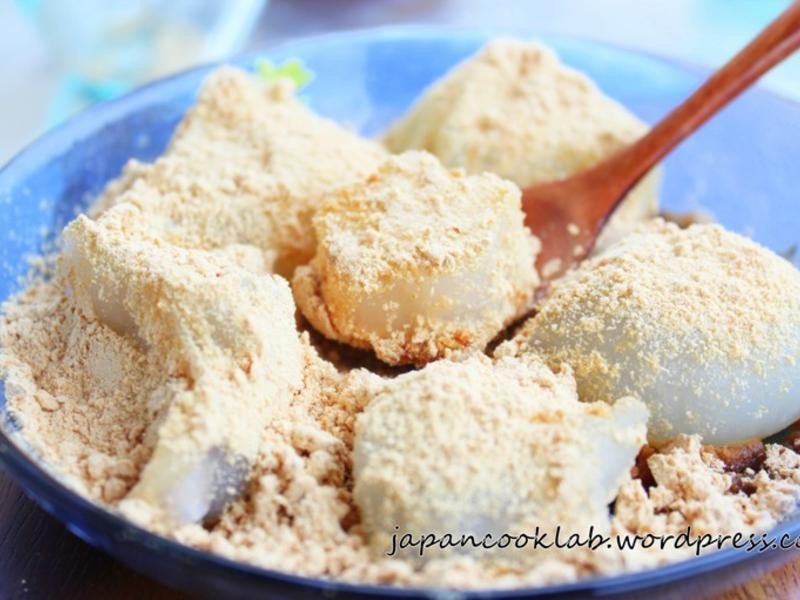 ��ʽ���������