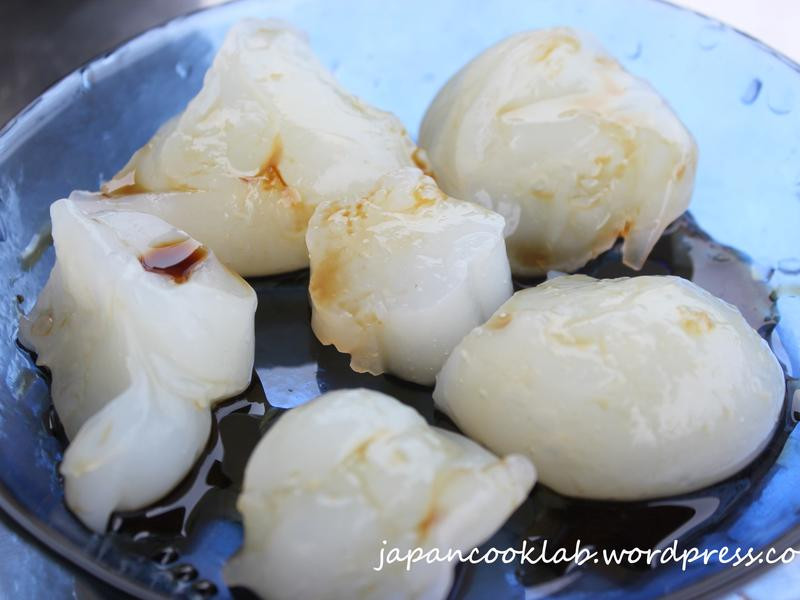 ��ʽ���������