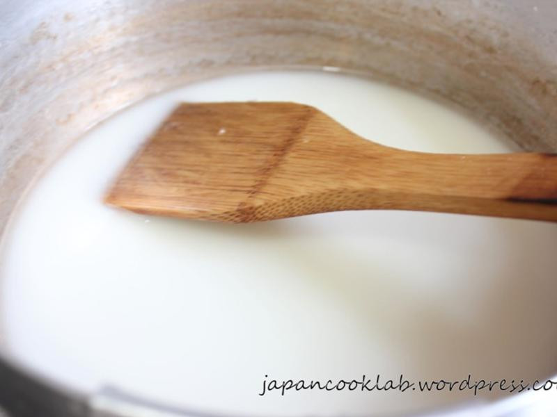 ��ʽ���������