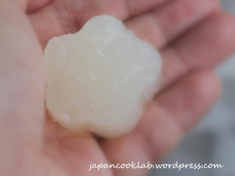 ��ʽ���������