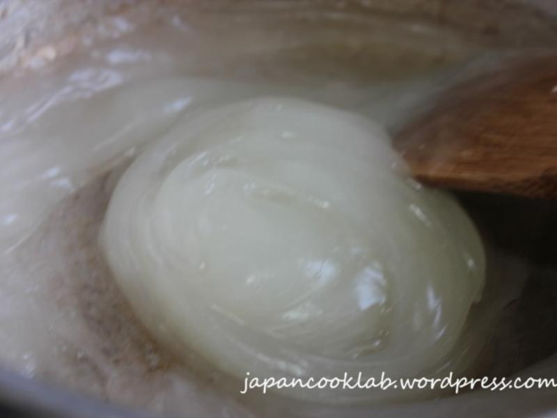 ��ʽ���������