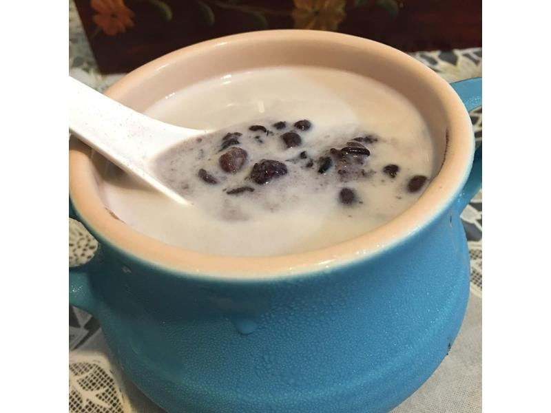 �춹޲�������������