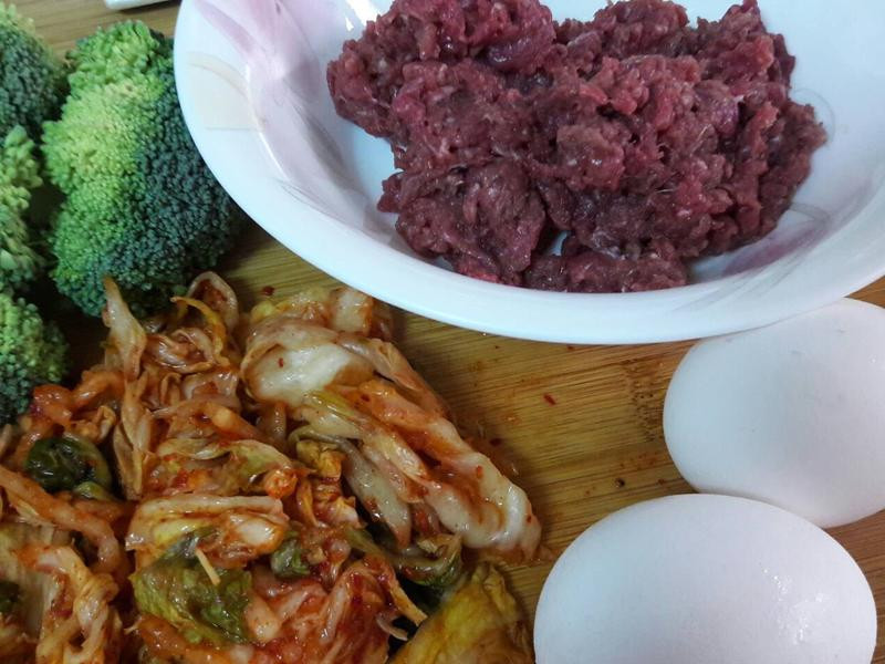 �������ݲ�ţ�⵰����������