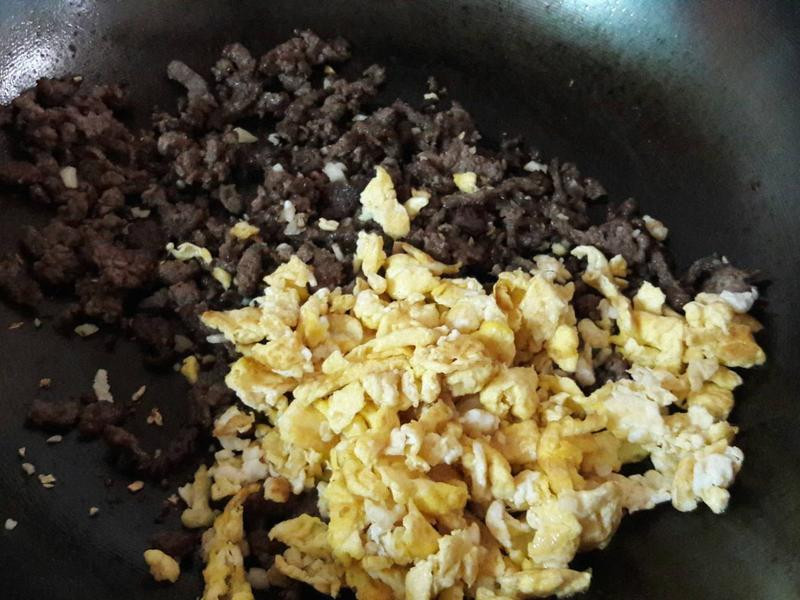 �������ݲ�ţ�⵰����������