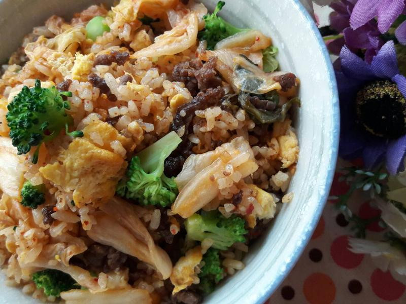 �������ݲ�ţ�⵰����������