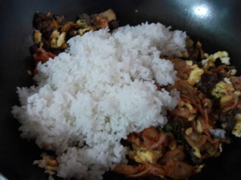 �������ݲ�ţ�⵰����������