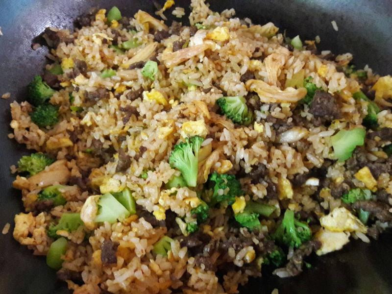 �������ݲ�ţ�⵰����������