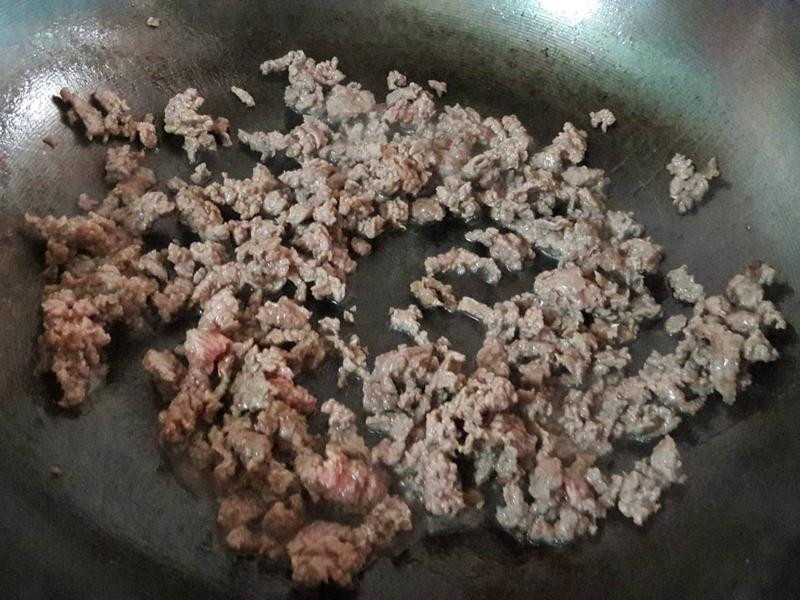 �������ݲ�ţ�⵰����������