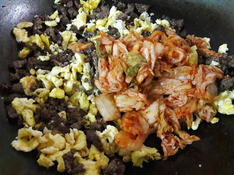 �������ݲ�ţ�⵰����������