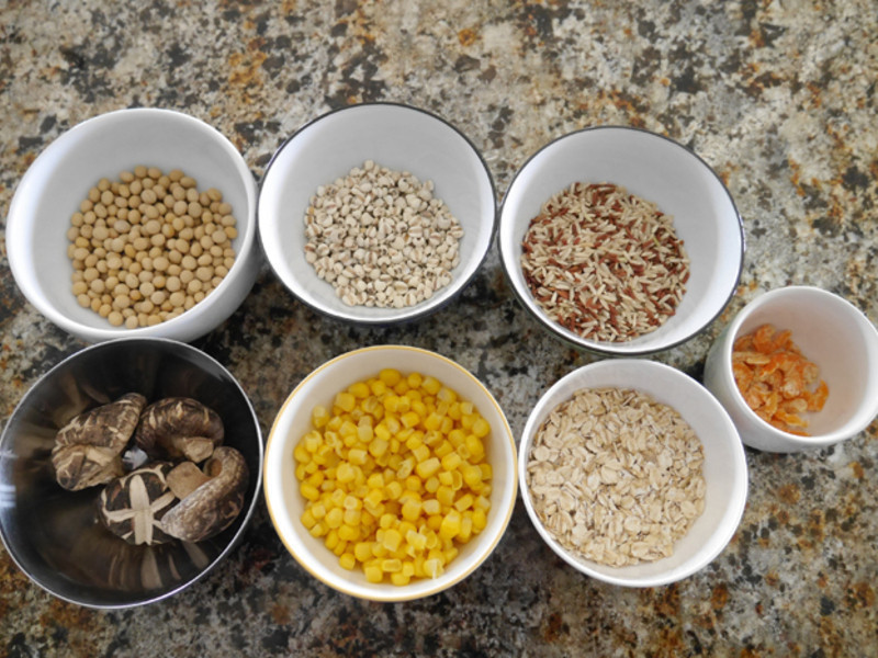 ���б���е�Ӫ�������������