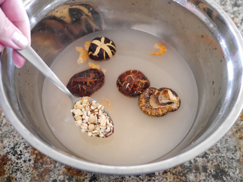 ���б���е�Ӫ�������������