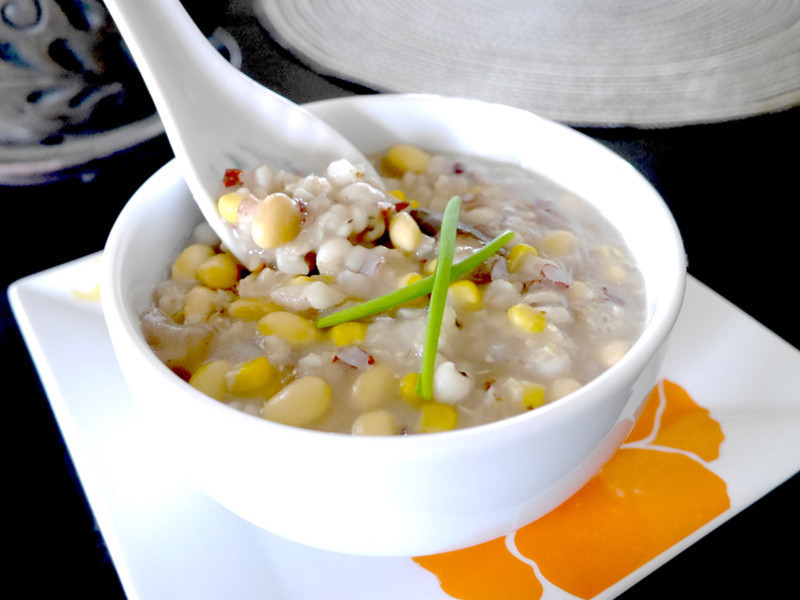 ���б���е�Ӫ�������������