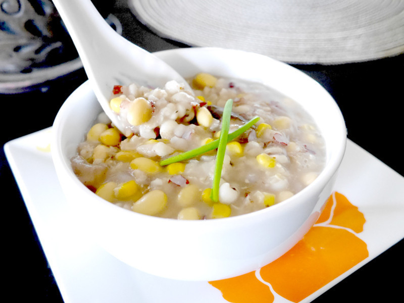 ���б���е�Ӫ�������������