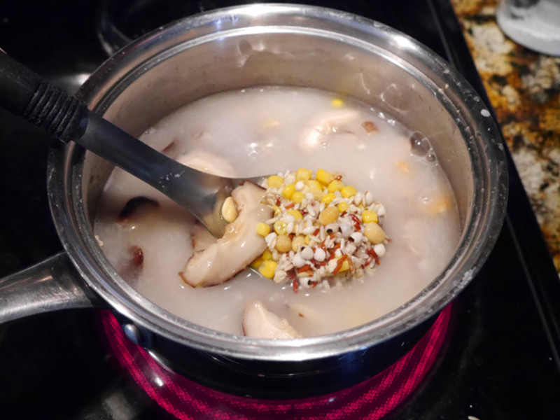 ���б���е�Ӫ�������������